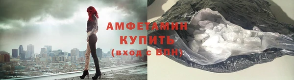 крисы Магас
