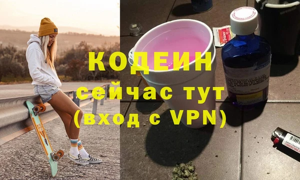 крисы Магас