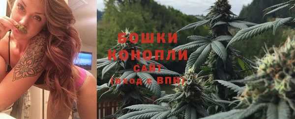 прущие крисы Магадан